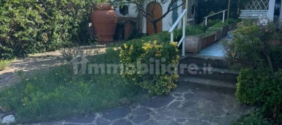 2 bedrooms Villa in Cerveteri, Italy No. 190468 6