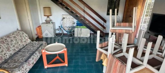 2 bedrooms Villa in Cerveteri, Italy No. 190468 14