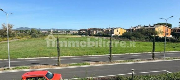 2 bedrooms Villa in Cerveteri, Italy No. 190468 8