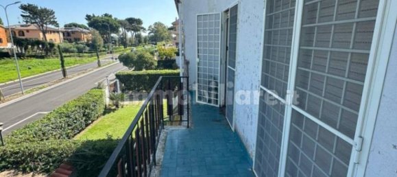 2 bedrooms Villa in Cerveteri, Italy No. 190468 20