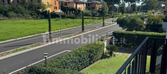 2 bedrooms Villa in Cerveteri, Italy No. 190468 11