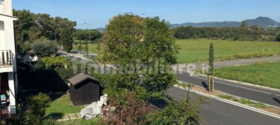 2 bedrooms Villa in Cerveteri, Italy No. 190468 13