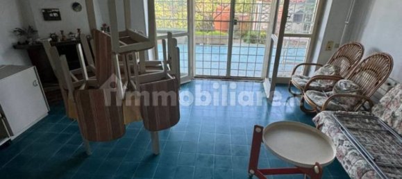 2 bedrooms Villa in Cerveteri, Italy No. 190468 15