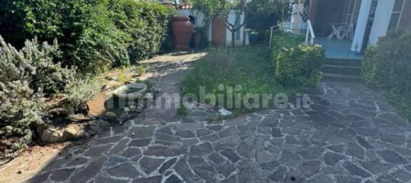 2 bedrooms Villa in Cerveteri, Italy No. 190468 5
