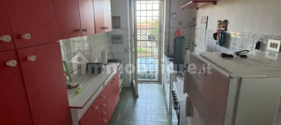 2 bedrooms Villa in Cerveteri, Italy No. 190468 19