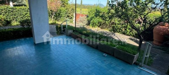 2 bedrooms Villa in Cerveteri, Italy No. 190468 29