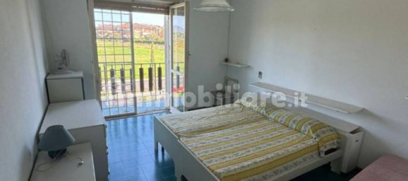 2 bedrooms Villa in Cerveteri, Italy No. 190468 26