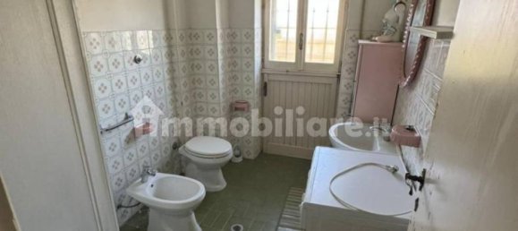2 bedrooms Villa in Cerveteri, Italy No. 190468 28