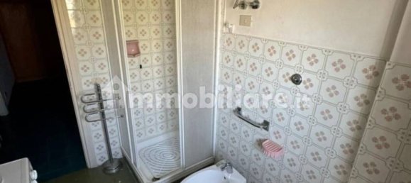 2 bedrooms Villa in Cerveteri, Italy No. 190468 27