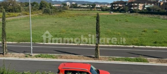 2 bedrooms Villa in Cerveteri, Italy No. 190468 10