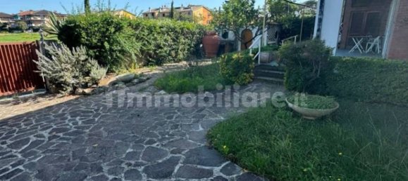 2 bedrooms Villa in Cerveteri, Italy No. 190468 4