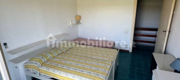 2 bedrooms Villa in Cerveteri, Italy No. 190468 24