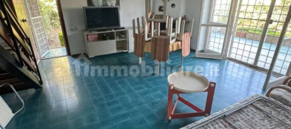 2 bedrooms Villa in Cerveteri, Italy No. 190468 16