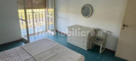 2 bedrooms Villa in Cerveteri, Italy No. 190468 22