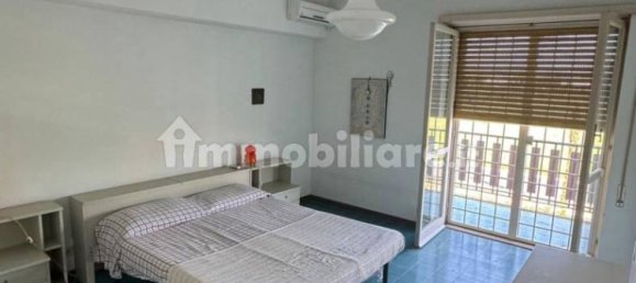 2 bedrooms Villa in Cerveteri, Italy No. 190468 25