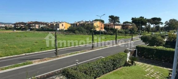 2 bedrooms Villa in Cerveteri, Italy No. 190468 9