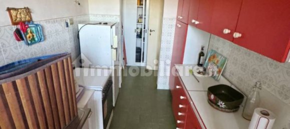 2 bedrooms Villa in Cerveteri, Italy No. 190468 18