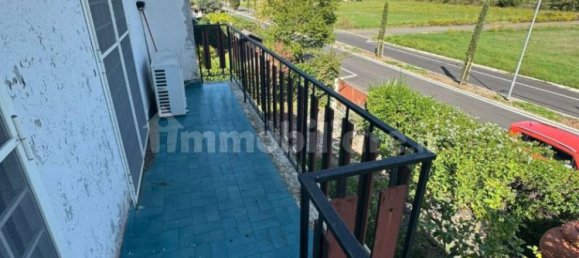 2 bedrooms Villa in Cerveteri, Italy No. 190468 21