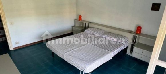 2 bedrooms Villa in Cerveteri, Italy No. 190468 23