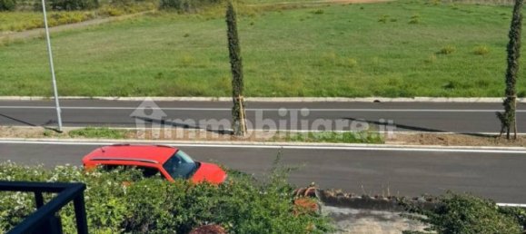 2 bedrooms Villa in Cerveteri, Italy No. 190468 12