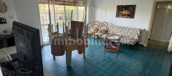 2 bedrooms Villa in Cerveteri, Italy No. 190468 17