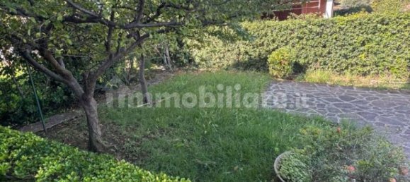 2 bedrooms Villa in Cerveteri, Italy No. 190468 7
