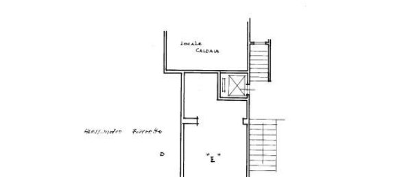 33m² Garage in Trieste, Italy No. 137559 7