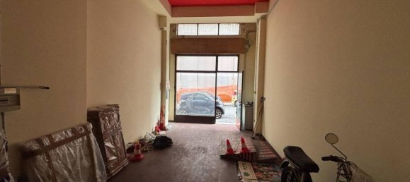 33m² Garage in Trieste, Italy No. 137559 4