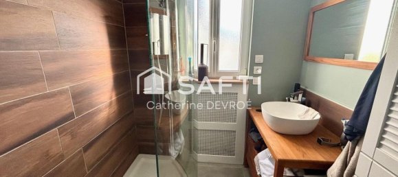 4 bedrooms House in Condette, France No. 272448 6