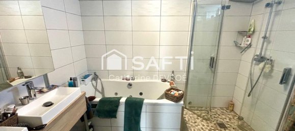 4 bedrooms House in Condette, France No. 272448 7