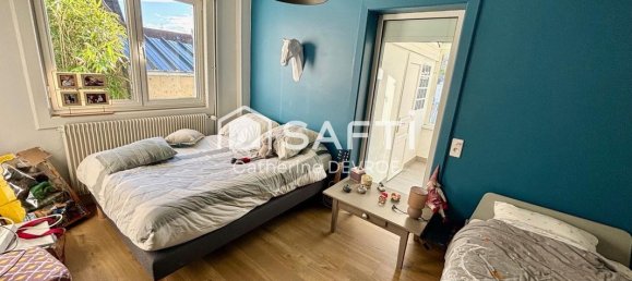 4 bedrooms House in Condette, France No. 272448 8