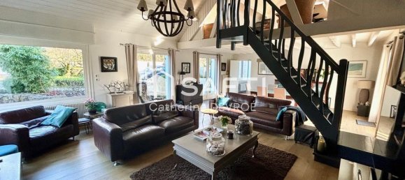 4 bedrooms House in Condette, France No. 272448 3