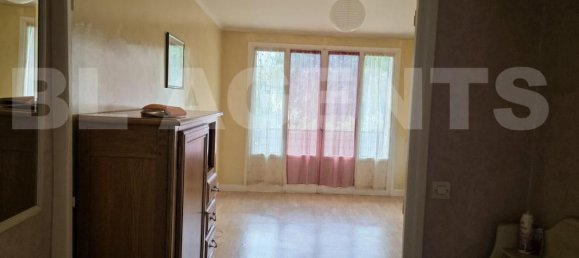 2 bedrooms Apartment in Briancon, France No. 336881 7