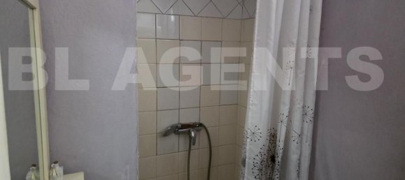 2 bedrooms Apartment in Briancon, France No. 336881 2