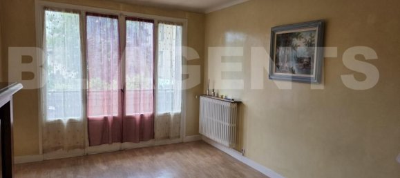 2 bedrooms Apartment in Briancon, France No. 336881 6