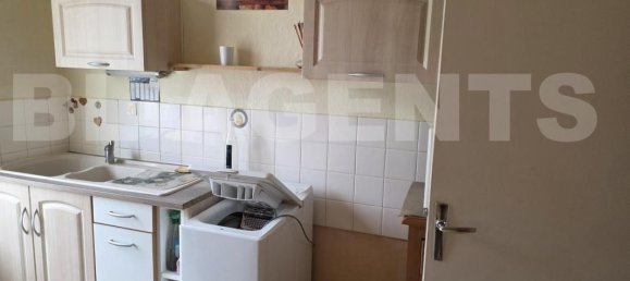 2 bedrooms Apartment in Briancon, France No. 336881 3