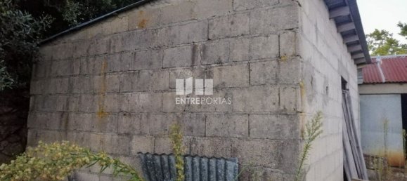 Terreno em Arcos de Valdevez, Portugal 60 m² N.º 61481 9