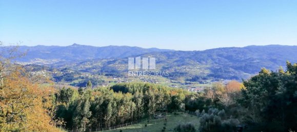 Terreno em Arcos de Valdevez, Portugal 60 m² N.º 61481 10