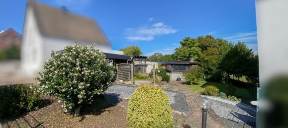 Terreno em Heinsberg, Germany N.º 266384 5