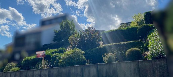 Terreno em Heinsberg, Germany N.º 266384 7