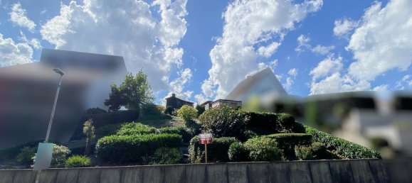 Terreno em Heinsberg, Germany N.º 266384 6