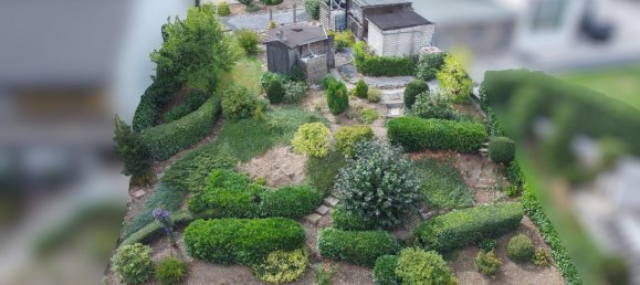 Terreno em Heinsberg, Germany N.º 266384 3