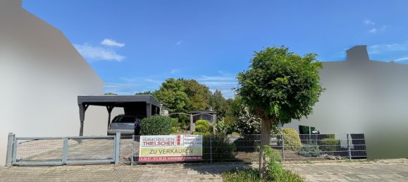 Terreno em Heinsberg, Germany N.º 266384 4