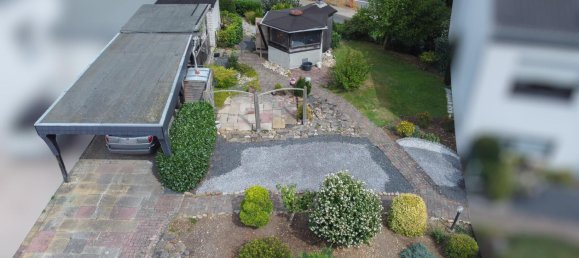 Terreno em Heinsberg, Germany N.º 266384 2