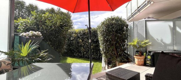 3غرفة شقة في Bergheim, Austria رقم 221595 11