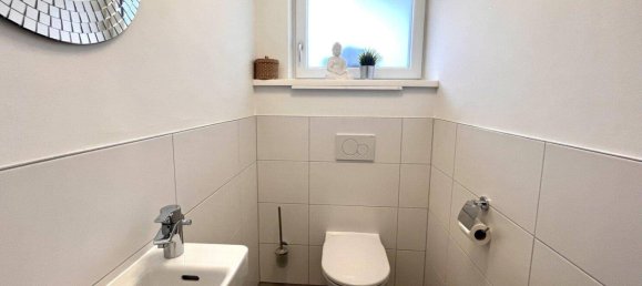 3غرفة شقة في Bergheim, Austria رقم 221595 10