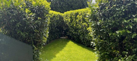 3غرفة شقة في Bergheim, Austria رقم 221595 12