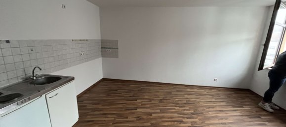 Edifício em Erfurt, Germany 1143 m² N.º 129802 6