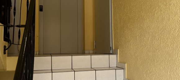 Edifício em Erfurt, Germany 1143 m² N.º 129802 4