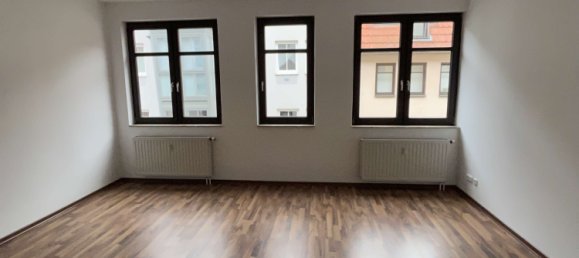 Edifício em Erfurt, Germany 1143 m² N.º 129802 7